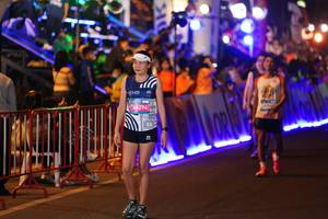 BIB: 
                            <button type="button" onclick="openModal(23630501)" class="btn btn-primary btn-sm float-right btn-popup" data-toggle="modal" data-target=".modal-high-quality">
                        <i class="fas fa-shopping-cart"></i> Add to Cart
                    </button>
                                            <button type="button" onclick="isThisMe(23630501, true)" class="btn btn-success btn-sm float-right btn-popup btn-isme hidden" data-toggle="tooltip" data-placement="bottom" title="นี่คือรูปของคุณใช่ไหม คลิกที่นี่เพื่อเอาเข้าอัลบั้ม">
                        <i class="fas fa-plus"></i> Add to album
                    </button>
                    <button type="button" onclick="isThisMe(23630501, false)" class="btn btn-warning btn-sm float-right btn-popup btn-isnotme hidden">
                        <i class="fas fa-ban"></i> Remove from album
                    </button>